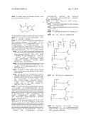 MACROCYCLIC COMPOUNDS FOR INHIBITION OF TUMOR NECROSIS FACTOR ALPHA diagram and image