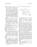 MACROCYCLIC COMPOUNDS FOR INHIBITION OF TUMOR NECROSIS FACTOR ALPHA diagram and image