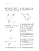 MACROCYCLIC COMPOUNDS FOR INHIBITION OF TUMOR NECROSIS FACTOR ALPHA diagram and image