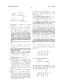 MACROCYCLIC COMPOUNDS FOR INHIBITION OF TUMOR NECROSIS FACTOR ALPHA diagram and image