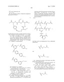 MACROCYCLIC COMPOUNDS FOR INHIBITION OF TUMOR NECROSIS FACTOR ALPHA diagram and image