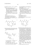 MACROCYCLIC COMPOUNDS FOR INHIBITION OF TUMOR NECROSIS FACTOR ALPHA diagram and image