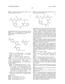 MACROCYCLIC COMPOUNDS FOR INHIBITION OF TUMOR NECROSIS FACTOR ALPHA diagram and image