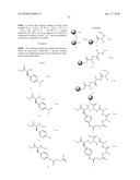 MACROCYCLIC COMPOUNDS FOR INHIBITION OF TUMOR NECROSIS FACTOR ALPHA diagram and image