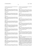 MACROCYCLIC COMPOUNDS FOR INHIBITION OF TUMOR NECROSIS FACTOR ALPHA diagram and image