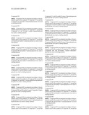 MACROCYCLIC COMPOUNDS FOR INHIBITION OF TUMOR NECROSIS FACTOR ALPHA diagram and image