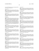 MACROCYCLIC COMPOUNDS FOR INHIBITION OF TUMOR NECROSIS FACTOR ALPHA diagram and image