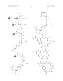 MACROCYCLIC COMPOUNDS FOR INHIBITION OF TUMOR NECROSIS FACTOR ALPHA diagram and image