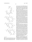 MACROCYCLIC COMPOUNDS FOR INHIBITION OF TUMOR NECROSIS FACTOR ALPHA diagram and image