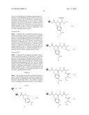 MACROCYCLIC COMPOUNDS FOR INHIBITION OF TUMOR NECROSIS FACTOR ALPHA diagram and image