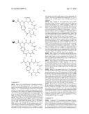 MACROCYCLIC COMPOUNDS FOR INHIBITION OF TUMOR NECROSIS FACTOR ALPHA diagram and image