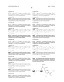 MACROCYCLIC COMPOUNDS FOR INHIBITION OF TUMOR NECROSIS FACTOR ALPHA diagram and image