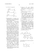 MACROCYCLIC COMPOUNDS FOR INHIBITION OF TUMOR NECROSIS FACTOR ALPHA diagram and image