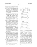 MACROCYCLIC COMPOUNDS FOR INHIBITION OF TUMOR NECROSIS FACTOR ALPHA diagram and image