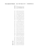 ALTERNATE READING FRAME POLYPEPTIDES DERIVED FROM HEPATITIS C AND METHODS OF THEIR USE diagram and image