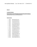 ALTERNATE READING FRAME POLYPEPTIDES DERIVED FROM HEPATITIS C AND METHODS OF THEIR USE diagram and image