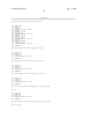 ALTERNATE READING FRAME POLYPEPTIDES DERIVED FROM HEPATITIS C AND METHODS OF THEIR USE diagram and image