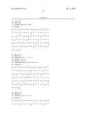 ALTERNATE READING FRAME POLYPEPTIDES DERIVED FROM HEPATITIS C AND METHODS OF THEIR USE diagram and image