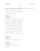 ALTERNATE READING FRAME POLYPEPTIDES DERIVED FROM HEPATITIS C AND METHODS OF THEIR USE diagram and image