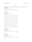 ALTERNATE READING FRAME POLYPEPTIDES DERIVED FROM HEPATITIS C AND METHODS OF THEIR USE diagram and image