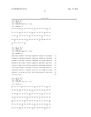 ALTERNATE READING FRAME POLYPEPTIDES DERIVED FROM HEPATITIS C AND METHODS OF THEIR USE diagram and image