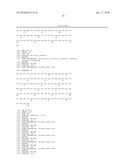 ALTERNATE READING FRAME POLYPEPTIDES DERIVED FROM HEPATITIS C AND METHODS OF THEIR USE diagram and image