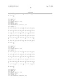 ALTERNATE READING FRAME POLYPEPTIDES DERIVED FROM HEPATITIS C AND METHODS OF THEIR USE diagram and image