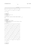 ALTERNATE READING FRAME POLYPEPTIDES DERIVED FROM HEPATITIS C AND METHODS OF THEIR USE diagram and image