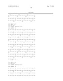 ALTERNATE READING FRAME POLYPEPTIDES DERIVED FROM HEPATITIS C AND METHODS OF THEIR USE diagram and image