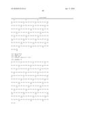 ALTERNATE READING FRAME POLYPEPTIDES DERIVED FROM HEPATITIS C AND METHODS OF THEIR USE diagram and image