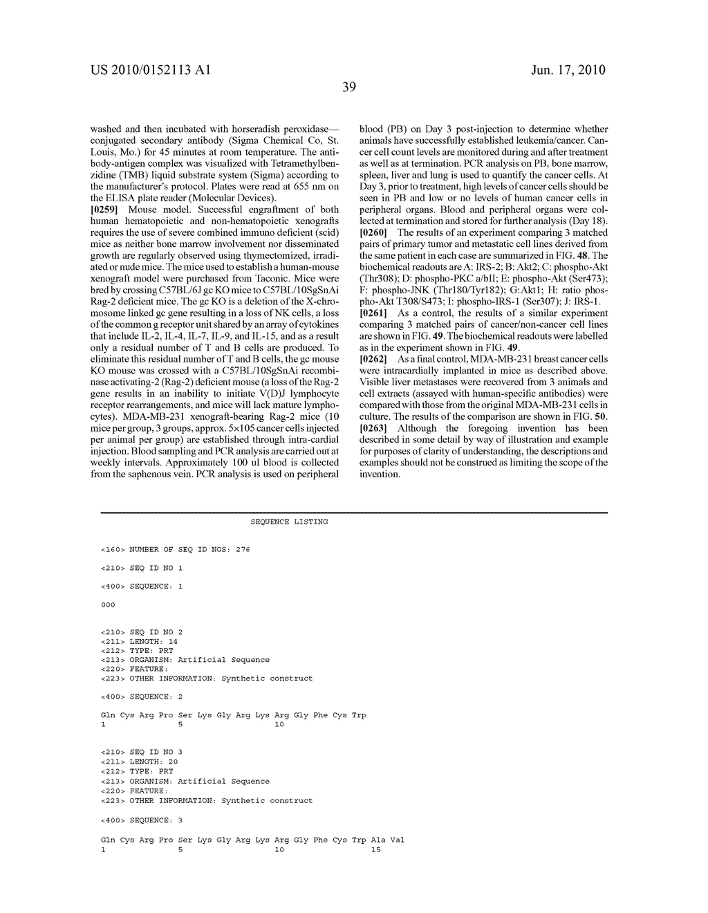 METAL-BINDING THERAPEUTIC PEPTIDES - diagram, schematic, and image 91