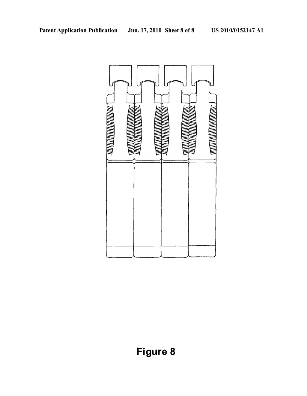 Compositions Comprising Azelastine and Methods of Use Thereof - diagram, schematic, and image 09