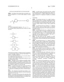 Histone Deacetylase Inhibitors diagram and image