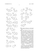 Histone Deacetylase Inhibitors diagram and image