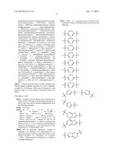 Histone Deacetylase Inhibitors diagram and image