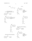 Histone Deacetylase Inhibitors diagram and image