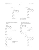 Histone Deacetylase Inhibitors diagram and image