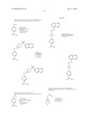 Histone Deacetylase Inhibitors diagram and image