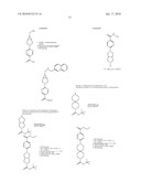 Histone Deacetylase Inhibitors diagram and image