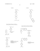 Histone Deacetylase Inhibitors diagram and image