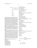 Histone Deacetylase Inhibitors diagram and image