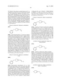 Histone Deacetylase Inhibitors diagram and image