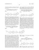 Histone Deacetylase Inhibitors diagram and image