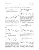 Histone Deacetylase Inhibitors diagram and image