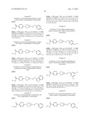 Histone Deacetylase Inhibitors diagram and image