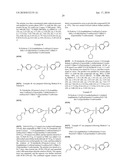 Histone Deacetylase Inhibitors diagram and image