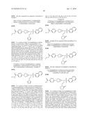 Histone Deacetylase Inhibitors diagram and image