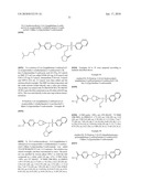 Histone Deacetylase Inhibitors diagram and image