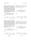 Histone Deacetylase Inhibitors diagram and image