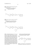 Histone Deacetylase Inhibitors diagram and image